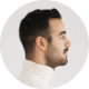 w-developer-avatar-min