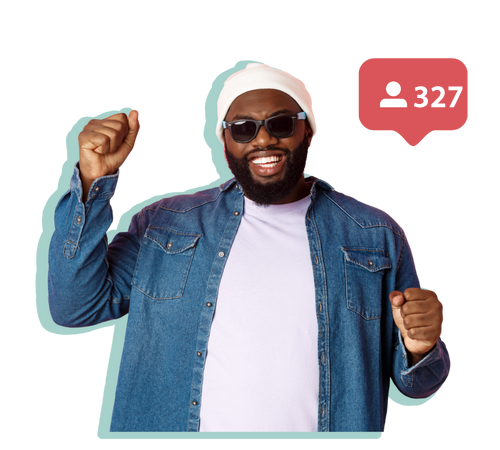 kaching (1) kaching (1)